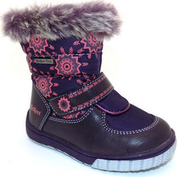 Kickers Simone 585582-10-14