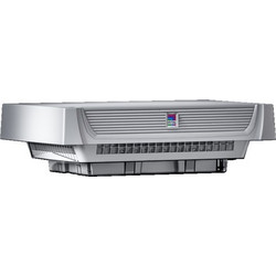 Roof mounted FAN 230VAC 863m3/h 3140140