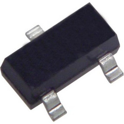 MMBT3904 | DIOTEC