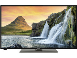 Panasonic TX-40MS360E Smart Τηλεόραση 40" Full HD LED HDR (2023)