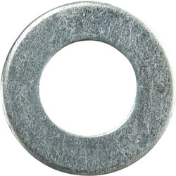 ΡΟΔΕΛΕΣ ΓΑΛΒΑΝΙΖΕ, FF GROUP, DIN 125A, (ΛΕΠΤΗ) M04 (1500 τμχ) (34105)