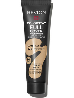 Revlon PhotoReady Insta Filter 175 Natural Ochre Liquid Foundation 27ml