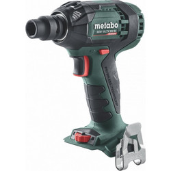 Metabo SSD 18 LTX 300 BL