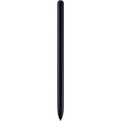 Samsung S Pen Black (Galaxy Tab S9)