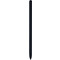 Samsung S Pen Black (Galaxy Tab S9) Samsung S Pen Black (Galaxy Tab S9)