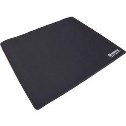 Sandberg 520-26 Black XL