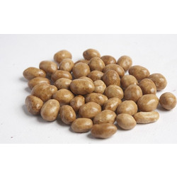 Κροκερίνο 100gr