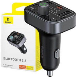 Baseus S-09 Pro