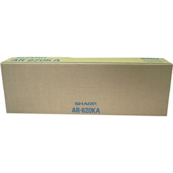 Sharp Maintenance Kit for AR-M-620N (AR-620KA)
