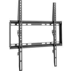 LogiLink BP0036 Βάση Τηλεόρασης Τοίχου 32"-55"