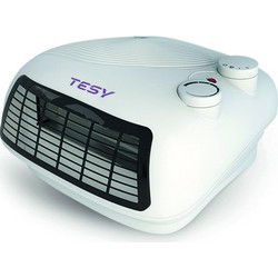 Tesy HL 240 H Αερόθερμο Δαπέδου 2000W