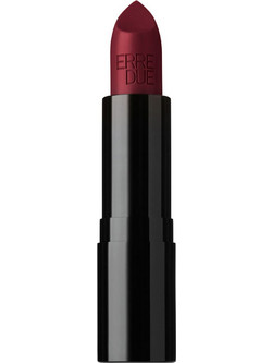 Erre Due Full Color 438 Murder Case Κραγιόν Stick 3.5ml
