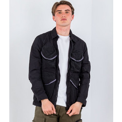 Weekend Offender Matira OSSS21-10 Black