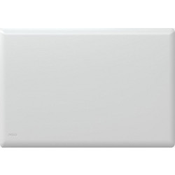 Nobo NUL4T2 20 Compact