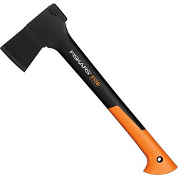 FISKARS - Γενικής Χρήσης S X10 (121440102)