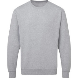 SG Ανδρικό Φούτερ SG20 Light Oxford