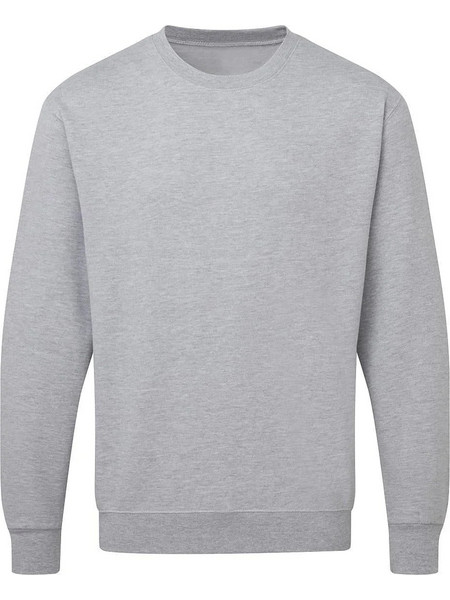 SG Ανδρικό Φούτερ SG20 Light Oxford