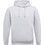 SG Ανδρικό Φούτερ SGE202 Heather Grey