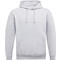 SG Ανδρικό Φούτερ SGE202 Heather Grey SG Ανδρικό Φούτερ SGE202 Heather Grey