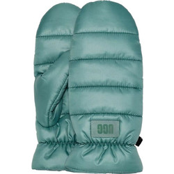 Γάντια Ugg W Puff Yeah All Weather 20937-AVR Γυναικείο