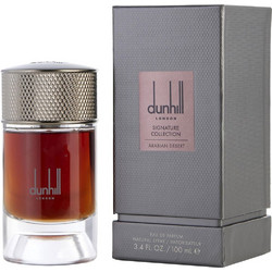 Dunhill Signature Collection Arabian Desert Eau de Parfum 100ml
