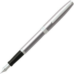 ΠΕΝΑ Sagaris Brushed Chrome