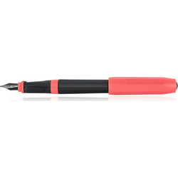 KAWECO PARKEO BAD TASTE FP