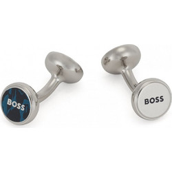 ΜΑΝΙΚΕΤΟΚΟΥΜΠΑ BOSS_pool, BLUE