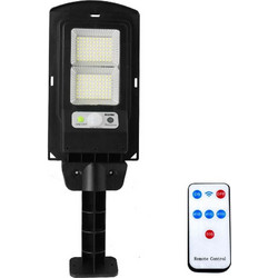Rixme RZ-2001-2