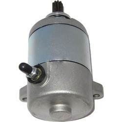 Μίζα DKY για Innova 125 / Supra-X 125 / Address 125