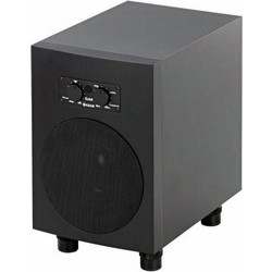 Adam Audio Sub-8