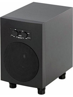 Adam Audio Sub-8
