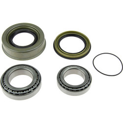 ΡΟΥΛΕΜΑΝ ΤΡΟΧΟΥ NISSAN D21 '85-'96 4WD/ D22 '98-'08 4WD/ TERRANO ΕΜΠΡΟΣ (ΣΕΤ 5ΤΜΧ)