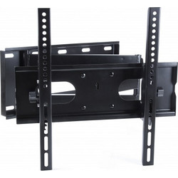 Art AR-86 Τοίχου 32" - 63"
