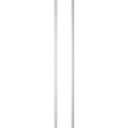 Neff Z9802PFMY0 Flex Design Kit Metallic Silver