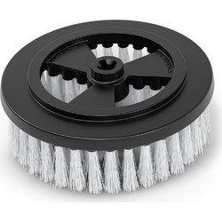 Karcher WB 130 Βούρτσα Πλυστικού 2.644-289.0 4054278862712