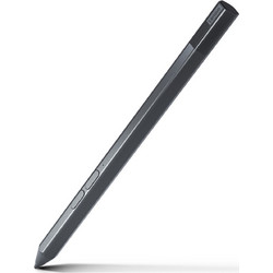 Lenovo Precision Pen 2 (Tab P11/Tab P11 Pro)