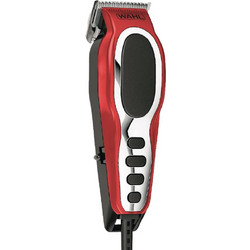 Wahl Close Cut Pro Κουρευτική Μηχανή Ρεύματος 79111-2016