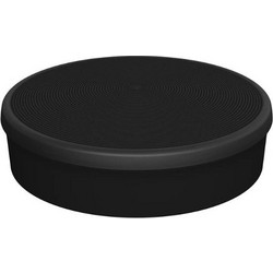 NEFF Z9801TWDY0 Twist Pad Black