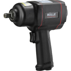 Αερόκλειδο Bulle 1/2'' 70 Kgm Pro Composite 47879