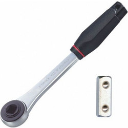 Καστάνια 1/2 Force 270mm 802412