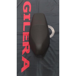 Κάθισμα (Σέλα) Για Gilera Runner 50-125-180-200cc 1998-2005 Δίχρονα Τετράχρονα Μοντέλα Καινούργια Γνήσια