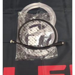 Ντιζα Κοντέρ 104cm Για Gilera Runner 125-180-200cc 1999-2005 Δίχρονα Τετράχρονα Μοντέλα Καινούργια Γνήσια