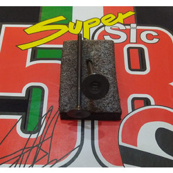 Βαλβίδα Εισαγωγής Για Piaggio/Gilera/Vespa/Aprilia/Derbi 125-180-200-250-300cc Καινούργια Γνήσια