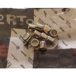 Οδηγός Κάρτερ για πολλά μοντέλα Piaggio/Gilera/Vespa/Aprilia 50-100-125-150-180-200-250-300-350-400-500-800-850cc καινούργια γνήσια