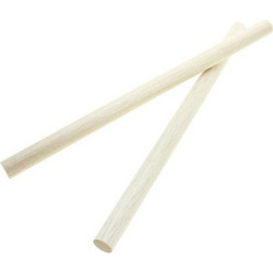 Ράβδος balsa στρόγγυλη O 8χιλ. x1 μέτρο (ΤΕΜ20)