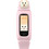 Havit M81 Pink