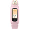 Havit M81 Pink