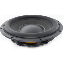 Peerless 830548 Woofer Ηχείου 12"