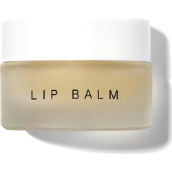 Dr. Barbara Sturm Lip Balm Pot 12gr